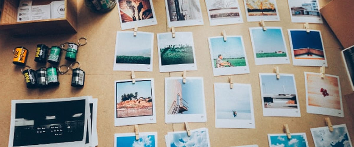 Urheberrecht sind meine Bild-Lizenzen rechtssicher - Ihr Rechtsanwalt für Urheberrecht Recht