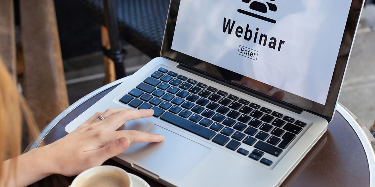 Online Webinare Rechtsanwalt in Königstein/Taunus, Bad Soden, Frankfurt